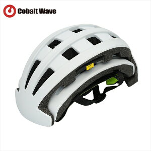 CobaltWave(RogEF[u) CEF ]ԗp܂݃wbg TCY55-59cm lp jp ubN/zCg/IW xg߉\ Cgt ^ѕ֗ 􂦂Ci[NbV