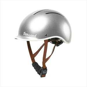 Thousand Helmet Jr.iTEUhwbgWjAj CEF ]ԗpwbg TCY49-53cm qp LbY jp 
