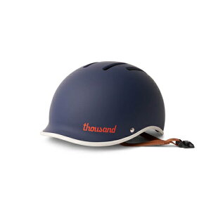Thousand Helmet Heritage2.0 TEUhwbg we[W2.0 CEF ]ԗpwbg TCY54-57cm 57-59cm 59-62cm lp jp 