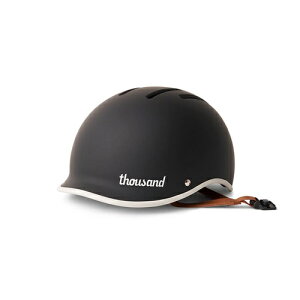 Thousand Helmet Heritage2.0 TEUhwbg we[W2.0 CEF ]ԗpwbg TCY54-57cm 57-59cm 59-62cm lp jp 