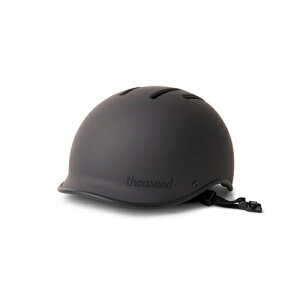 Thousand Helmet Heritage2.0 TEUhwbg we[W2.0 CEF ]ԗpwbg TCY54-57cm 57-59cm 59-62cm lp jp 