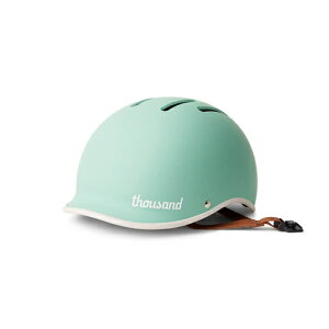 Thousand Helmet Heritage2.0 TEUhwbg we[W2.0 CEF ]ԗpwbg TCY54-57cm 57-59cm 59-62cm lp jp 