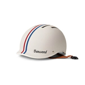 Thousand Helmet Heritage2.0 TEUhwbg we[W2.0 CEF ]ԗpwbg TCY54-57cm 57-59cm 59-62cm lp jp 