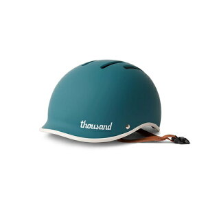 Thousand Helmet Heritage2.0 TEUhwbg we[W2.0 CEF ]ԗpwbg TCY54-57cm 57-59cm 59-62cm lp jp 