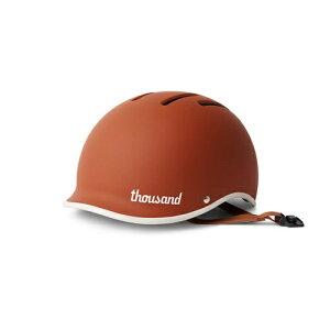 Thousand Helmet Heritage2.0 TEUhwbg we[W2.0 CEF ]ԗpwbg TCY54-57cm 57-59cm 59-62cm lp jp 