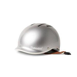 Thousand Helmet Heritage2.0 TEUhwbg we[W2.0 CEF ]ԗpwbg TCY54-57cm 57-59cm 59-62cm lp jp 