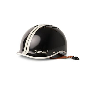Thousand Helmet Heritage2.0 TEUhwbg we[W2.0 CEF ]ԗpwbg TCY54-57cm 57-59cm 59-62cm lp jp 
