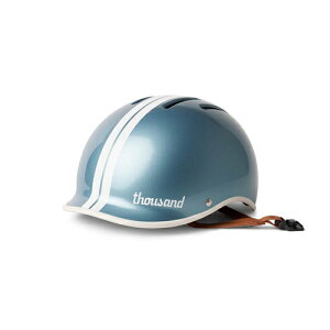 Thousand Helmet Heritage2.0 TEUhwbg we[W2.0 CEF ]ԗpwbg TCY54-57cm 57-59cm 59-62cm lp jp 
