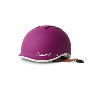 Thousand Helmet Heritage2.0 TEUhwbg we[W2.0 CEF ]ԗpwbg TCY54-57cm 57-59cm 59-62cm lp jp 