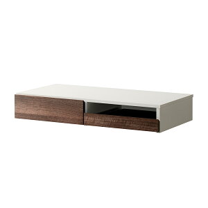 WXChe[u ot W  XChe[u WXChg[ W  XChg[ WXChe[u  ƃXy[X W g[X^