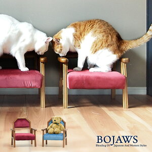 BOJAWS LbYybg@VO\t@[ BOPT0127VEBLU ybgƋ W 435 × D 390 × H 490 (SH220) mm