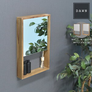 DAWN@[tǊ|~[ DAWM-30 30cm×45cm EH[~[  p CN p^ uE  i` J[ rO    Vv y i ؐ ؕǗp 
