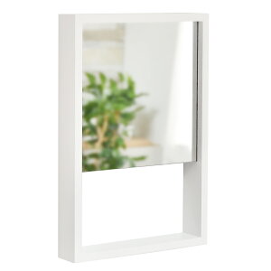 BF DECO Wall Mirror BFMI0251 Ǌ| [t ~[ EI[~[  p