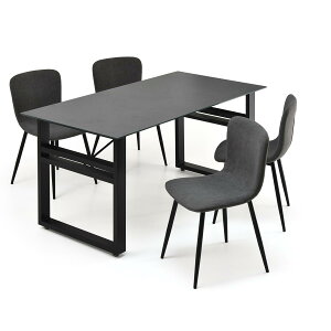 CERABILL@[t_CjOe[u@150&tFg`FA@5_Zbg CESE0373 _CjOZbg e[uE֎q4rZbg Zbgi VvX^C _ p^ KX Z~bN