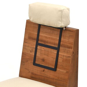 infinite@wbhXg IFSE0319 g\t@ IvV rO _CjO Zbgi Be[W Íޕ VR gݍ킹\t@ 􂦂Jo[ nCobN \t@gbsO