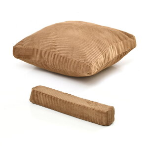 infinite@L^p[cNbVJo[ IFSF0309 pJo[ rO ւJo[ \t@ Be[W Íޕ pJo[ pJo[ \t@Jo[ \ R[fC R[fCO