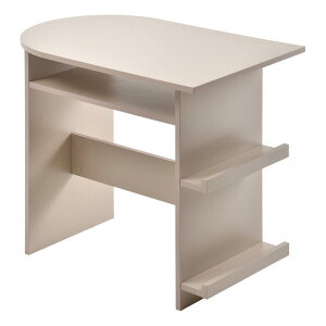 Noko@n[tEhe[u NKDT0379 ~_CjOe[u _CjOe[u ؍X^C _ ȉ~` ؐ [eBeBVFt85cm s54cm 72cm