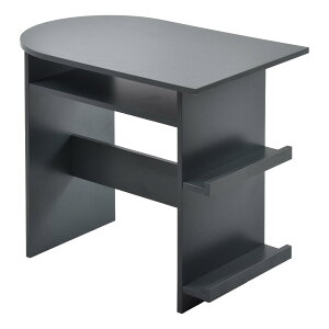 Noko@n[tEhe[u NKDT0379 ~_CjOe[u _CjOe[u ؍X^C _ ȉ~` ؐ [eBeBVFt85cm s54cm 72cm