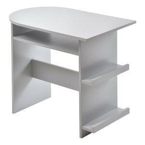 Noko@n[tEhe[u NKDT0379 ~_CjOe[u _CjOe[u ؍X^C _ ȉ~` ؐ [eBeBVFt85cm s54cm 72cm