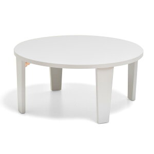 Noko@~je[u@60 NKTB0349 i e[u VvX^C |bv ~` AN LbYe[u qǂp ی^ ܂肽 [e[u RpNg ~V60cm s60cm 