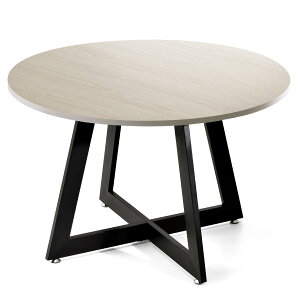 Noxia Eh_CjOe[u 110 ONDT0375 ~`_CjOe[u _CjOe[u VvX^C _ ~` ؐ _CjOe[uPi110cm s110cm 72.5cm