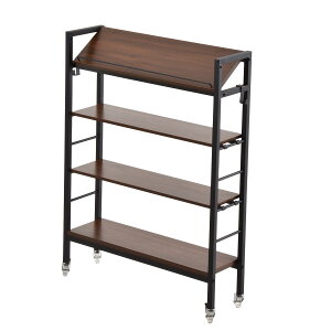 LX^[t X[bN@IKAKERU ONES0380 ֎[ VvX^C _ p^ ؐ ꕝ79cm s28cm 98.5cm