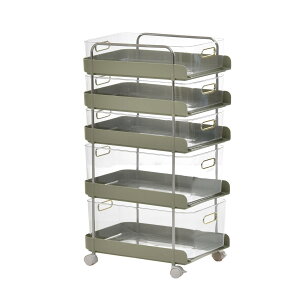 tF~jS@5i ONLS0134 LX^[to[ rO[ ؍X^C GKg p^ vX`bN LX^[t[S X ot [ 32cm s37cm 