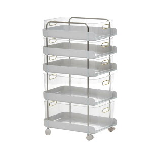 tF~jS@5i ONLS0134 LX^[to[ rO[ ؍X^C GKg p^ vX`bN LX^[t[S X ot [ 32cm s37cm 