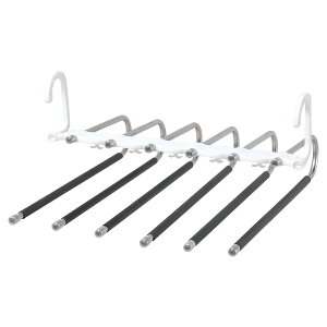 6AȃXy[XY{nK[@i2Zbgj@ ONLS0202 rO[ VvX^C JWA p^ vX`bNh[ nK[ 6AY{nK[ 6AXg[nK[ 6Ap