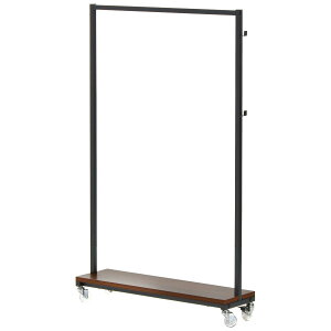 Stylish Fuku KAKERU ONLS0355 LX^[tnK[bN rO[ VvX^C _ p^ ؐ LX^[ AWX^[ 2WAY79cm s26cm 117cm