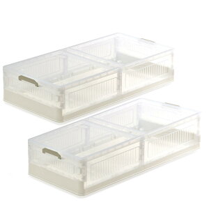 ܂肽݃xbh[{bNX@BENRY ONLS0356 2Zbg Pi rO[ VvX^C _ p^ vX`bN Ԏ[82.5cm s40.5cm 18cm