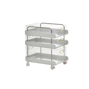 tF~jS@3i ONLS0381 LX^[to[ rO[ ؍X^C GKg p^ vX`bN LX^[t[S X ot [ 32cm s37cm 