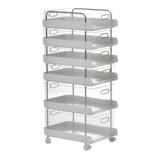 tF~jS@6i ONLS0382 LX^[to[ rO[ ؍X^C GKg p^ vX`bN LX^[t[S X ot [ 32cm s37cm 