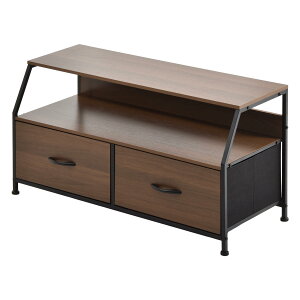 �I�t�����r���O�`�F�X�g Regal ���[�^�C�v�i�����o��2�t�j ONLS0387 ���o�����[ �e���r�{�[�h ���r���O���[ �V���v���X�^�C�� ���_�� �p�^ �ؐ� �I�[�v�����b�N��94cm ���s41.5cm ����48.5cm