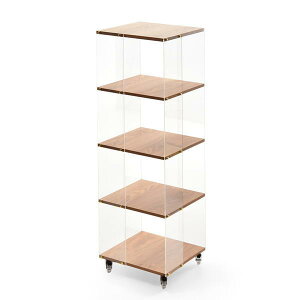 ANbN@5i ONRC0339 LX^[tI[vbN bN VvX^C _ p^ AN bN ANbN bN NAbN fBXvCbN45.5cm s