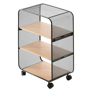 A[`p`O^bN@3i ONSU0335 LX^[tbN bN C_XgA _ p^ X`[ Lb`S g[ SbN44cm s27.5cm 64.5cm