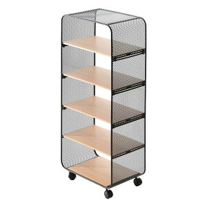 A[`p`O^bN@5i ONSU0335 LX^[tbN bN C_XgA _ p^ X`[ Lb`S g[ SbN44cm s27.5cm 103.5cm