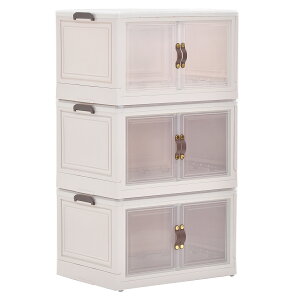 ړI[{bNX@BENRYijy3Zbgz ONSE0242 ܂肽 Ot }OlbgJ LX^[t ςݏd X^bLO Rei [{bNX njJ\ Xg[W{bNX