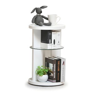 tone.@TChe[u ONST0208 LX^[t TChe[u iCge[u KXe[u ؐe[u KXTChe[u \t@TChe[u xbhTChe[u iCge[