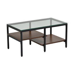 KXZ^[e[u Exie ONTB0294 [e[u KXe[u KX ~ I fBXvC O[ uE ؖڒ 80cm 39cm AWX^[ Vv _ 1l炵 2l