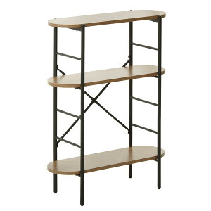 Noxia R\[e[u 60 ONTB0374 R\[e[u e[u VvX^C _ ȉ~` ؐ bN60cm s23cm 80cm