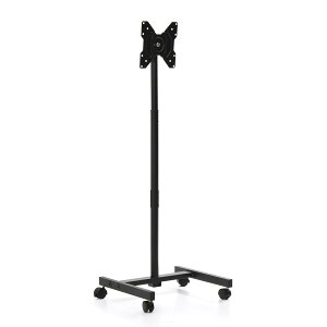 LX^[terX^h Alloy ONTV0287 LX^[terX^h 90x] `g@\ 3iK er{[h VvX^C _ 13v^`42v^ d ő 40kg VESAKi 75×75`2