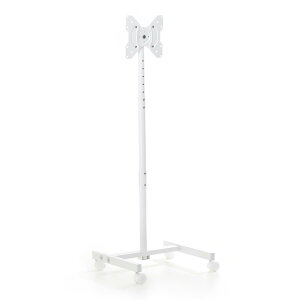 LX^[terX^h Alloy ONTV0287 LX^[terX^h 90x] `g@\ 3iK er{[h VvX^C _ 13v^`42v^ d ő 40kg VESAKi 75×75`2