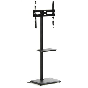 IterX^h HASE ONTV0288 erX^h E35xU ߉\ er{[h VvX^C _ 32v^`55v^ d ő 40kg VESAKi 100×100`400×400mm