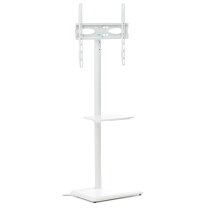 楽天市場】ハイセンス テレビ 32型（収納家具｜インテリア・寝具・収納 