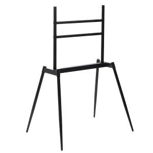 C[[erX^h Ease ONTV0291 Ǌ񂹃erX^h ߉\ sv er{[h VvX^C _ 32v^`75v^ d ő 40kg VESAKi 100×100`660×400mm