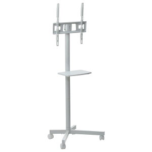 LX^[&IterX^h Huit(Cbg) ONTV0362 er er{[h VvX^C _ p^ X`[ erTCY23^-55^ 62.5cm s48.5cm 143cm