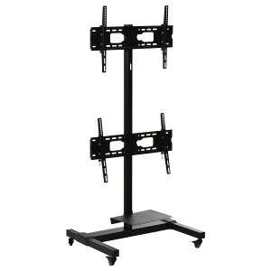 OʁEw fATVX^h Deux(hD[) ONTV0363 er er{[h VvX^C _ p^ X`[ erTCY32^-65^ 2ݒȕꍇMAX55^ 83cm s64.5cm 164cm