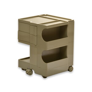 REP@2h[S RELS0218 vX`bN S [ h[ LX^[t 2i 킢 ݃J[ Vv rO _CjO q Lb` fXN 44cm s45cm 53cm