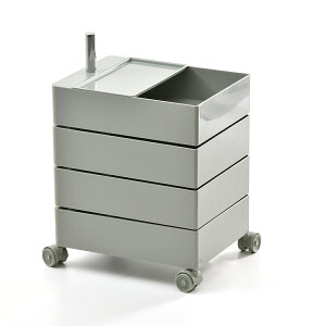 360]S@4i RELS0336 LX^[tS rO[ ؍X^C |bv p^ vX`bN Lb`S g[ SbN49.5cm s39.5cm 60cm